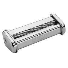 Imperia Simplex Ipasta Capelli d’Angelo fejrész - 0.8mm (4274) kisháztartási gépek kiegészítői