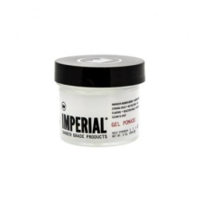 Imperial Barber Products Imperial Barber Gel Pomade 59g hajformázó