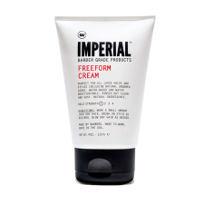 Imperial – Hajformázó krém hajformázó