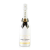 Imperial Moet&amp;Chandon ice imperial 0,75l