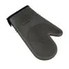  Imperial szilikon sütőkesztyű belül szövettel, 30cm (10-111-081)