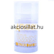 Imperity Angel Professional Maximum Stick Wax 100g hajformázó
