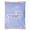 Imperity Blonderator (8) Keratinos Kék Szőkítőpor Utántöltő 500gr
