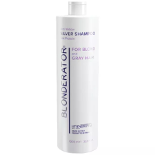  Imperity Blonderátor Hamvasító Sampon 1000ml sampon