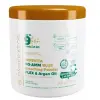  Imperity Blonderator Impevita Ammónia mentes Ultra Premium Szőkítőpor (9) 500ml