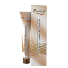 IMPERITY Color 5.1 60 ml hajfesték, színező