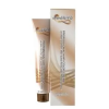  IMPERITY Color 8.1 60 ml