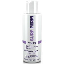 Imperity Dauervíz Surf perm 150ml 0-Strong hajformázó