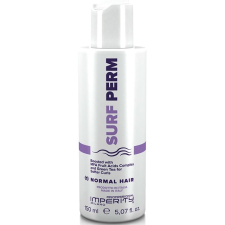 Imperity Dauervíz Surf perm 150ml  1-Normál hajformázó