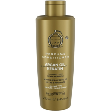 Imperity Gourmet Hajbalzsam J Adore 250ml hajbalzsam