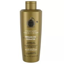 Imperity Gourmet Hajbalzsam La Vie Est Belle 250ml hajbalzsam