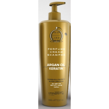  IMPERITY Gourmet Krém Sampon J'Adore Parfüm Illattal IP 1000 ml sampon