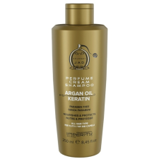 Imperity Gourmet Krémsampon J Adore 250ml sampon