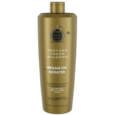 Imperity Gourmet Krémsampon La Vie Est Bella 1000ml sampon