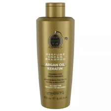 Imperity Gourmet Krémsampon La Vie Est Belle 250ml sampon