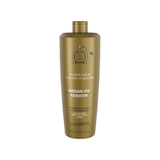 Imperity Gourmet Parabén Mentes Kondicionáló J'Adore Parfüm Illattal 1000ml IP hajbalzsam