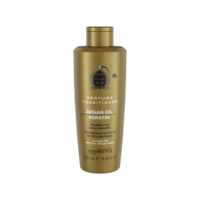 Imperity Gourmet Parabén Mentes Kondicionáló La Vie Est Belle Parfüm Illattal 250ml IP hajbalzsam