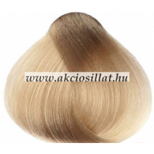 Imperity Hajfesték 10.13 Platina Bézs Szőke 100ml hajfesték, színező