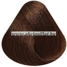 Imperity Hajfesték 6.13 Sötét Bézs Szőke 100ml hajfesték, színező