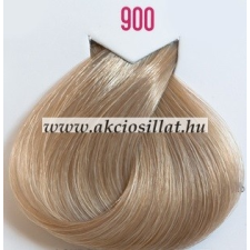Imperity Hajfesték 900 Nagyon Világos Szőke Szupervilágosító 100ml hajfesték, színező