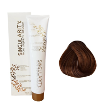 Imperity hajfesték Singularity 100ml 7HC - Mogyorós Csokoládé hajfesték, színező