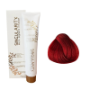 Imperity hajfesték Singularity 100ml Korrektor Vörös