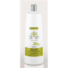 Imperity Impevita Aktivátor 6% 1000 ml hajfesték, színező