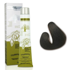 Imperity Impevita Ammónia- és PPD Mentes Krémhajfesték 100ml 4.36 hajfesték, színező