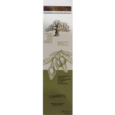 IMPERITY Impevita Ammónia- és PPD Mentes Krémhajfesték 10.3 100 ml hajfesték, színező