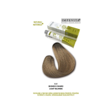  Imperity Impevita amóniamentes hajfesték 100ml 8.0 hajfesték, színező