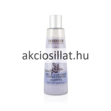 Imperity Impevita Dry & Colored Conditioner Hajbalzsam 250ml hajbalzsam