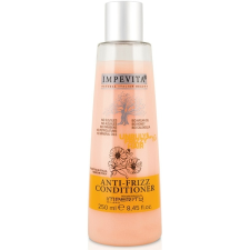 Imperity Impevita Kondicionáló Göndör, Rakoncátlan Hajra 250 ml hajbalzsam