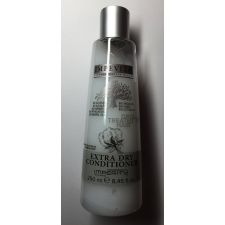  IMPERITY Impevita Kondícionáló Nagyon Száraz Hajra 250 ml hajbalzsam