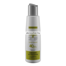 Imperity Impevita Krémes Aktivátor 12% 150ml hajfesték, színező