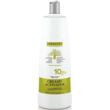 Imperity Impevita Krémes Aktivátor 3% 1000ml hajfesték, színező