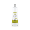 Imperity Impevita Krémes Aktivátor 6% 1000ml IP