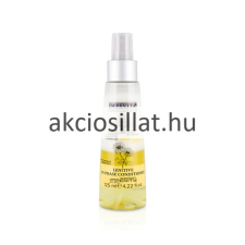 Imperity Impevita Sensitive Hair Spray 125ml hajápoló szer