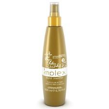 Imperity Implex Haj kötés Erősítő Bond 2 200ml hajformázó