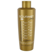 Imperity Milano Gourmet Krém Sampon J&#039;Adore Parfüm Illattal 250ml IP sampon