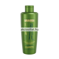 Imperity Organic Midollo Di Bamboo Hajkondícionáló 250ml hajbalzsam