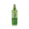 Imperity Organic Midollo Di Bamboo Kétfázisú Hajkondicionáló Spray 150ml IP