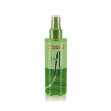 Imperity Organic Midollo Di Bamboo Kétfázisú Hajkondicionáló Spray 150ml IP hajbalzsam