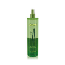 Imperity Organic Midollo Di Bamboo Kétfázisú Hajkondicionáló Spray 500ml IP hajbalzsam