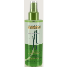 Imperity Organic Midollo Di Bamboo Kétfázisú Kifésülést Segítő Spray 150ml hajápoló szer