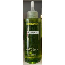 Imperity Organic Midollo Di Bamboo Lágy Kristály Szérum 150ml hajbalzsam