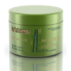 Imperity Organic Midolló Di Bamboo parabén mentes hajmaszk 250 ml