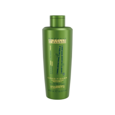 Imperity Organic Midolló Di Bamboo parabén mentes kondicionáló 250 ml hajbalzsam
