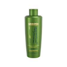  Imperity Organic Midolló Di Bamboo parabén mentes kondicionáló 250 ml hajbalzsam