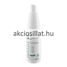 Imperity Pro & Free Natural Balance Hajbalzsam és Hajmaszk 5in1 500ml hajbalzsam