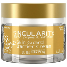 Imperity Singularity Bőrvédő Krém 100ml hajformázó